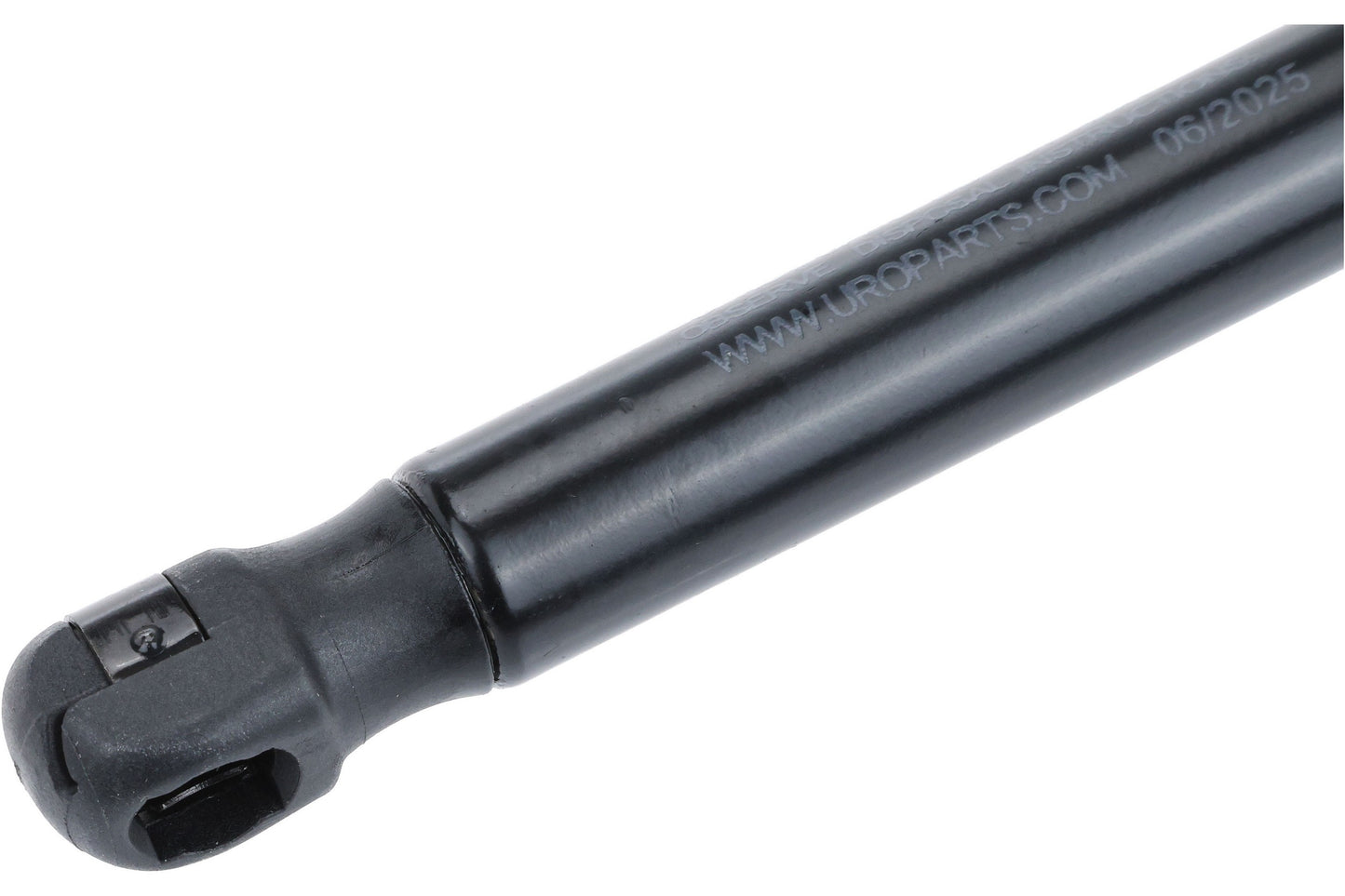 URO Trunk Lid Lift Support 31278321