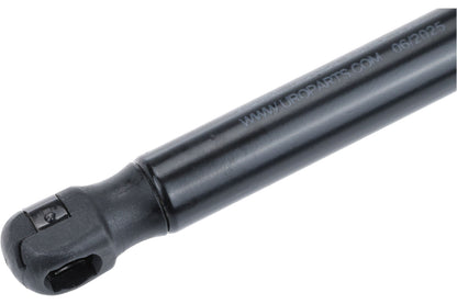 URO Trunk Lid Lift Support 31278321