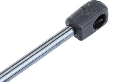 URO Trunk Lid Lift Support 31278321