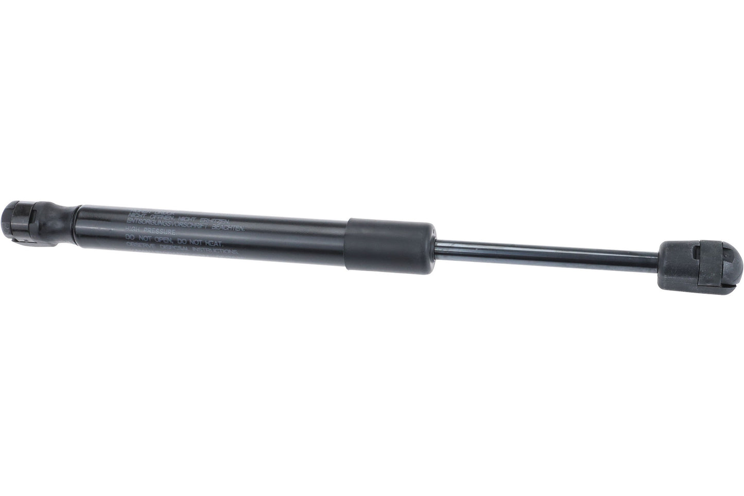 URO Trunk Lid Lift Support 31278321