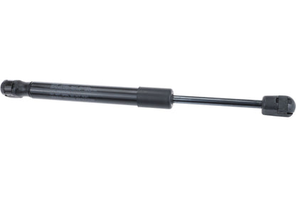 URO Trunk Lid Lift Support 31278321
