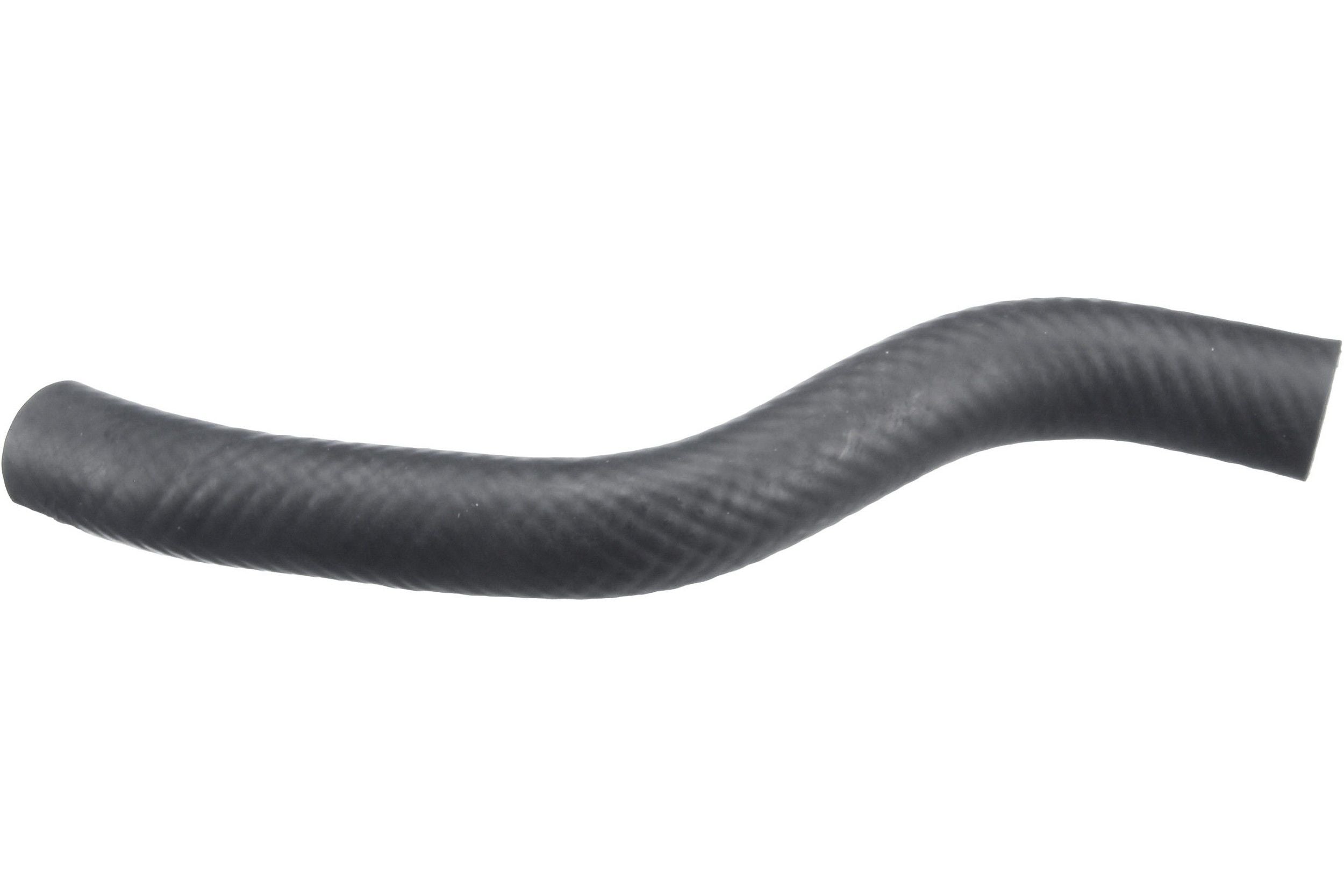 URO Power Steering Reservoir Hose 31280848