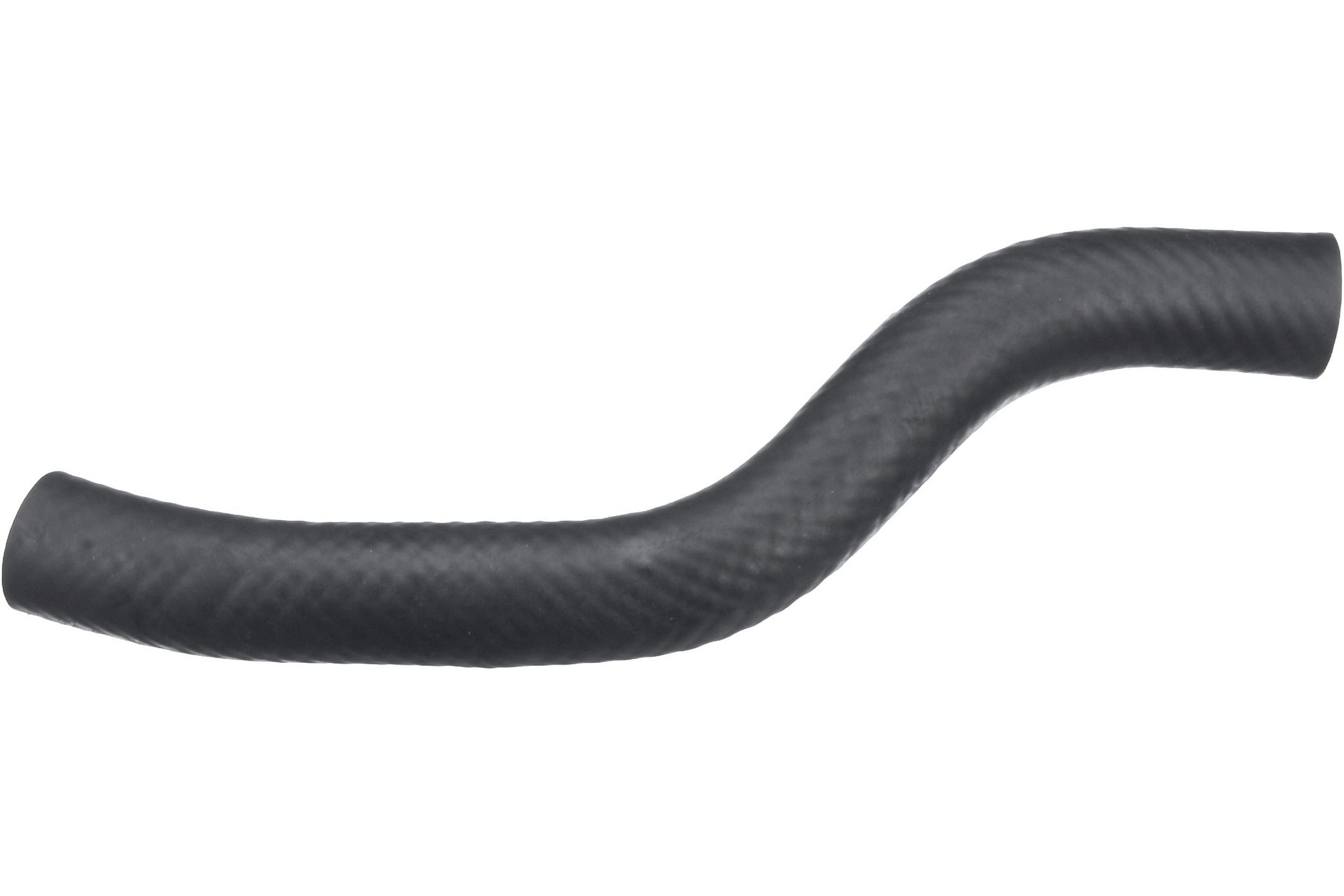 URO Power Steering Reservoir Hose 31280848