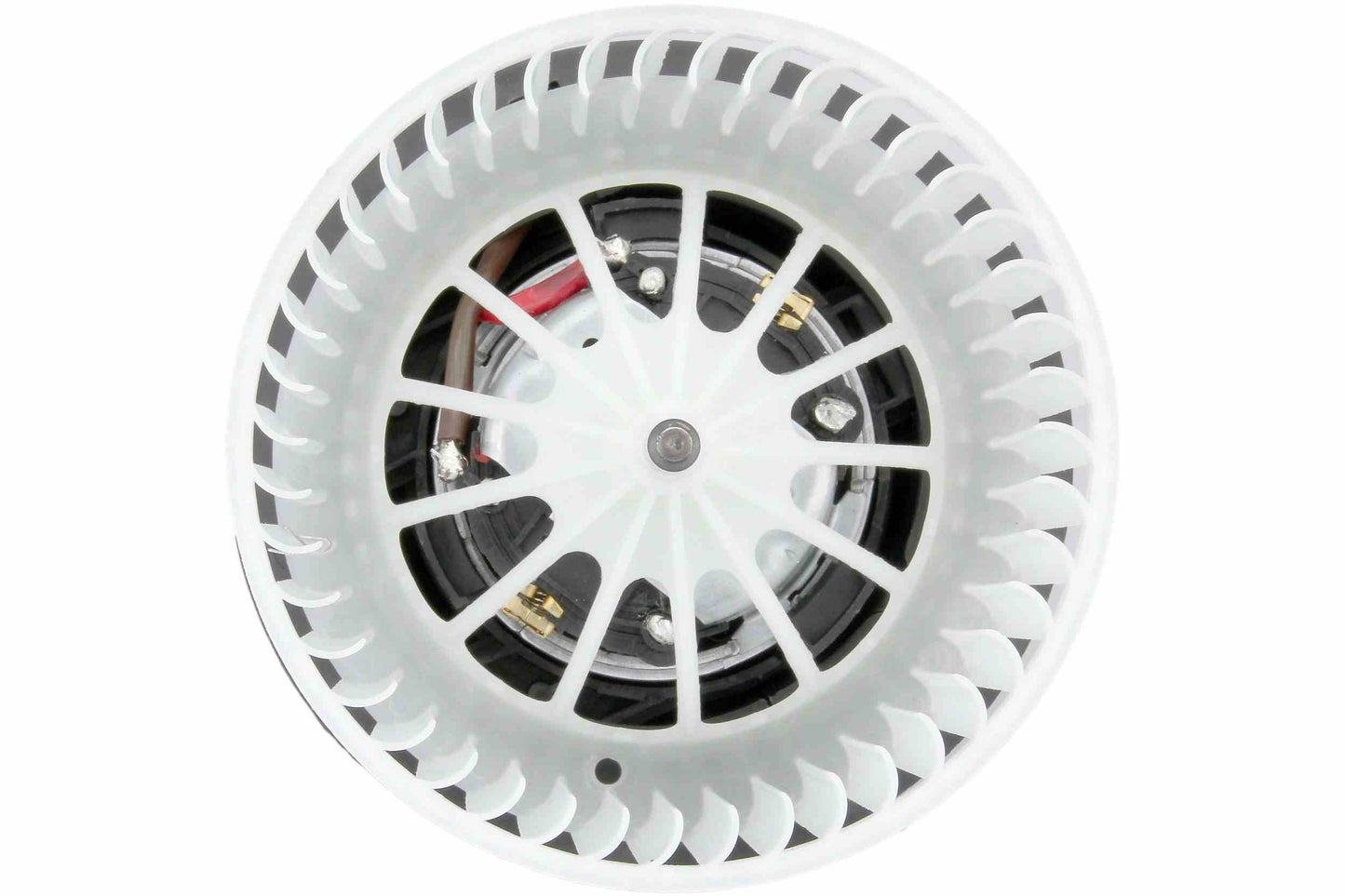 URO HVAC Blower Motor