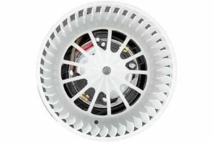 URO HVAC Blower Motor