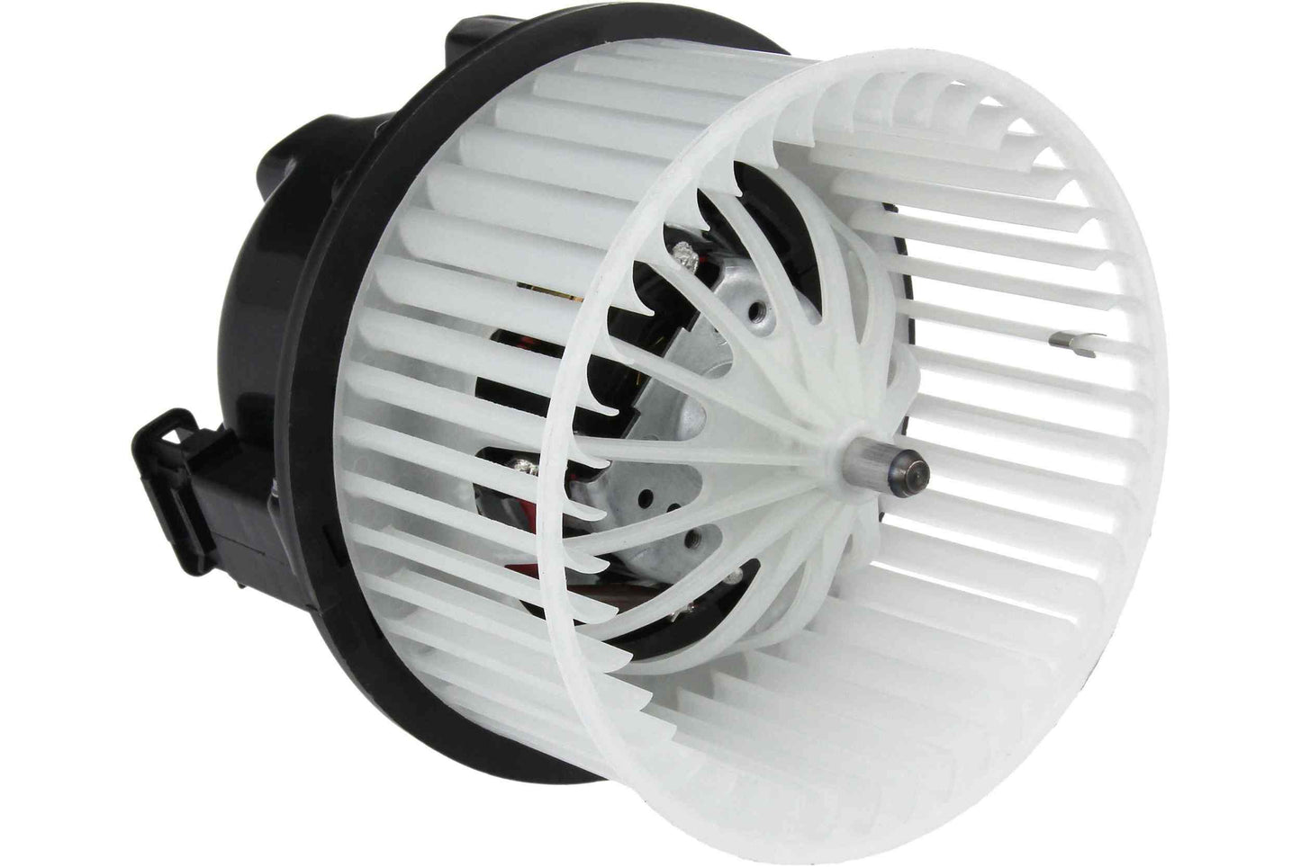 URO HVAC Blower Motor
