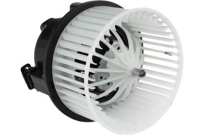 URO HVAC Blower Motor
