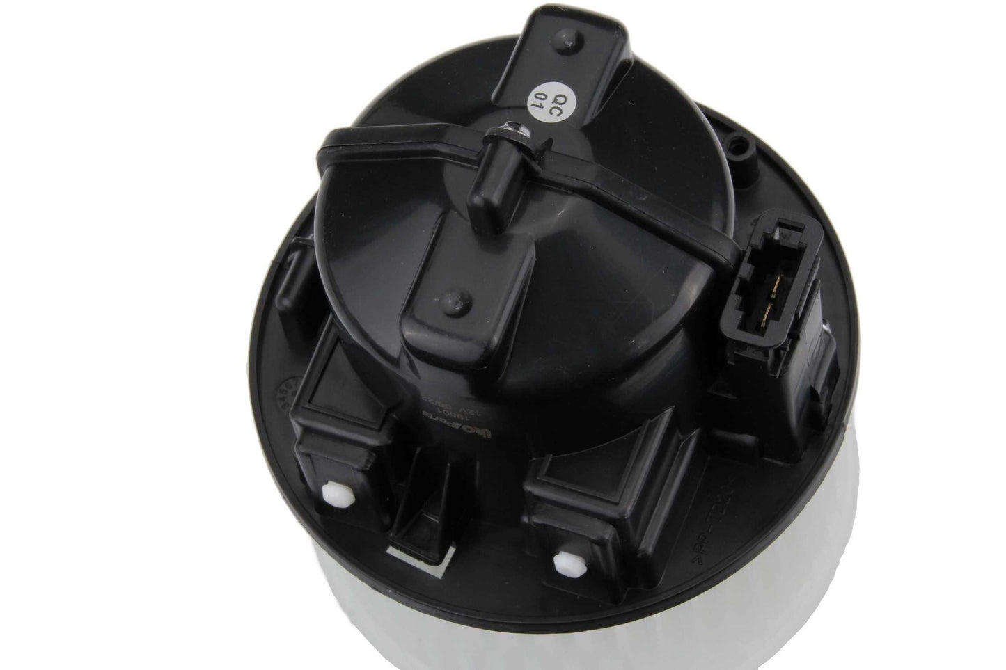 URO HVAC Blower Motor