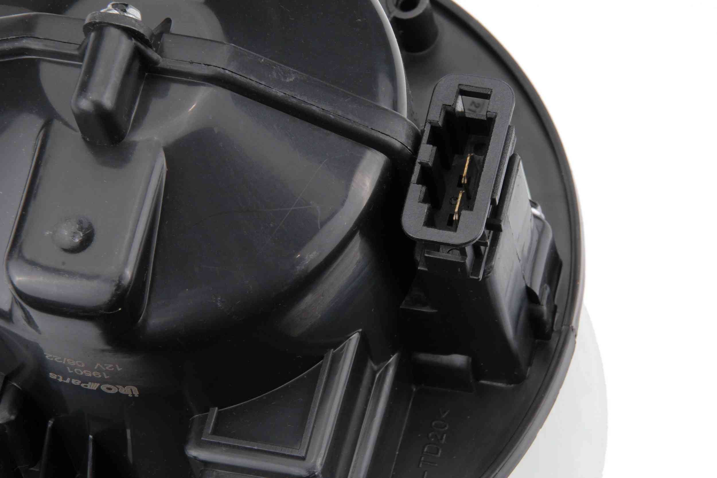 URO HVAC Blower Motor