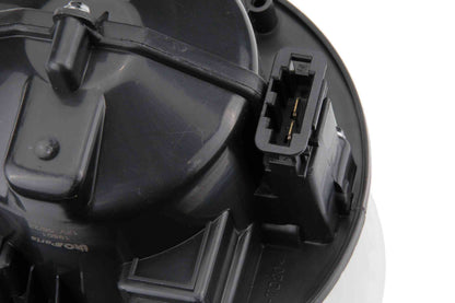 URO HVAC Blower Motor