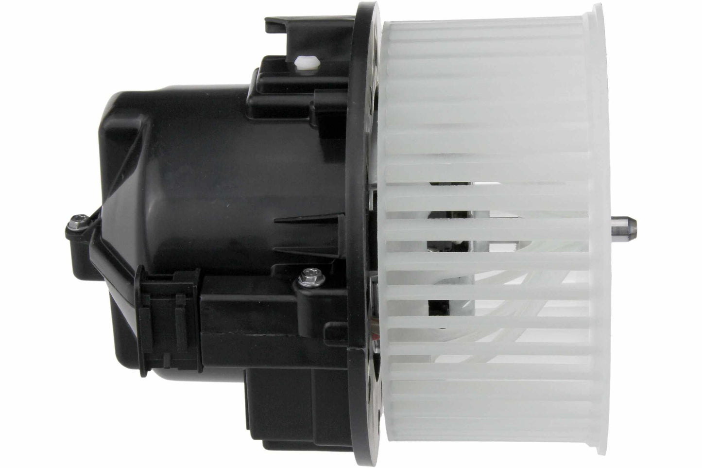 URO HVAC Blower Motor
