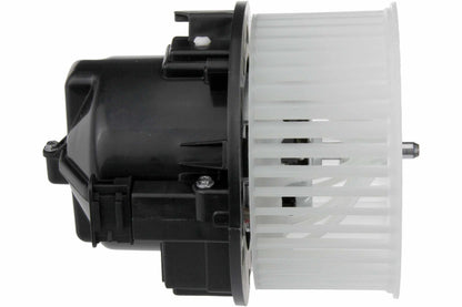 URO HVAC Blower Motor