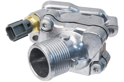 URO Engine Coolant Thermostat / Water Inlet Assembly 31293699