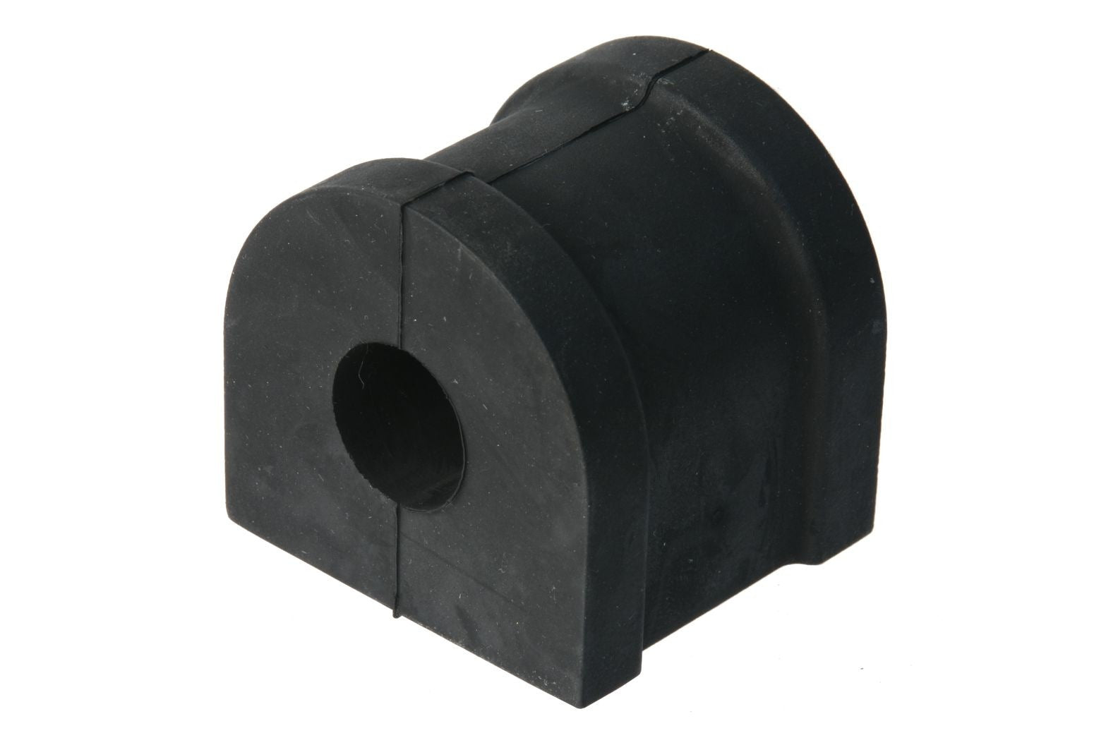 URO Suspension Stabilizer Bar Bushing 31303404065