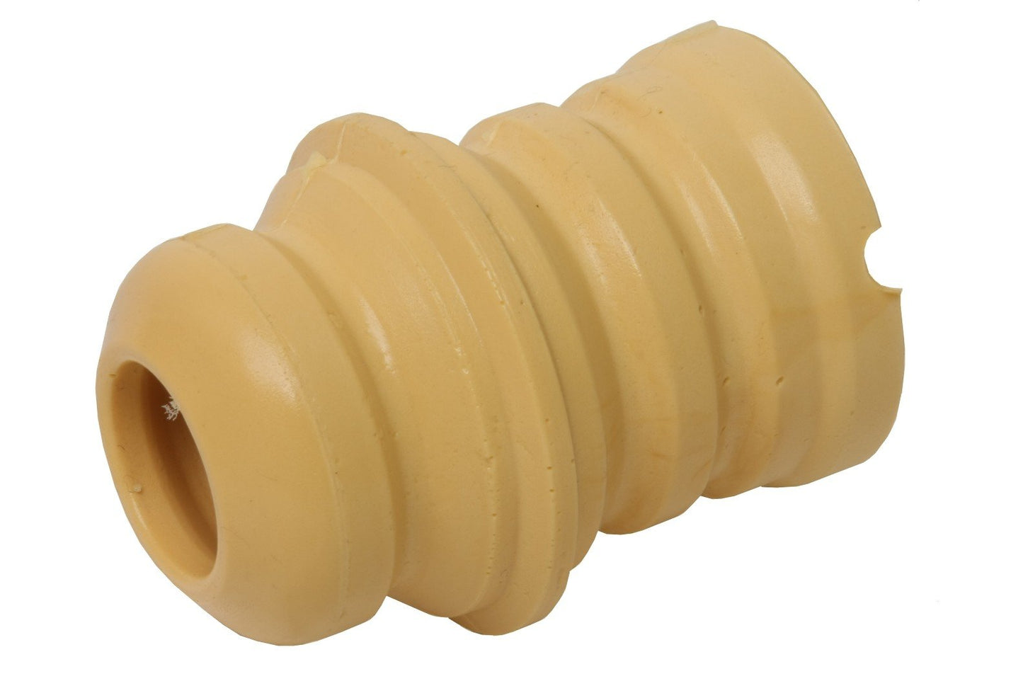 URO Shock Bumper