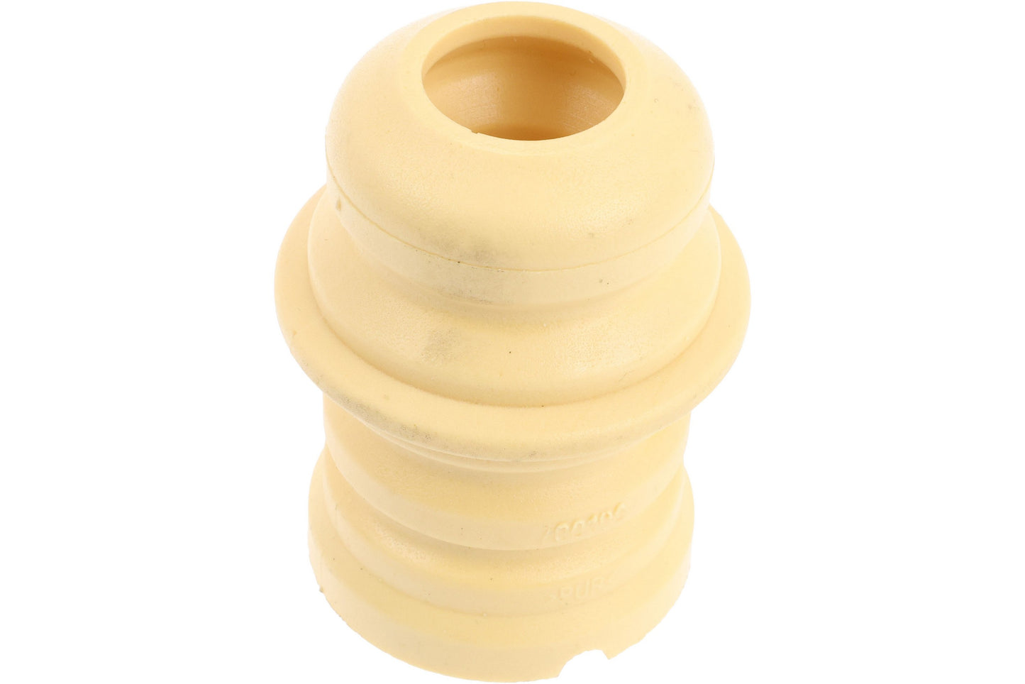 URO Shock Bumper