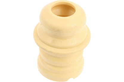 URO Shock Bumper