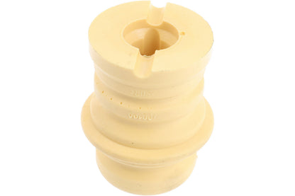 URO Shock Bumper