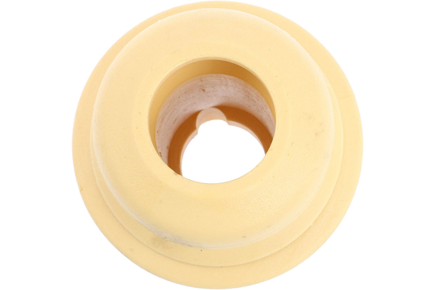 URO Shock Bumper