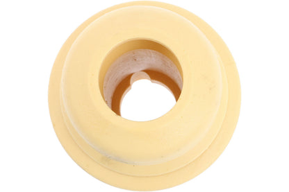 URO Shock Bumper