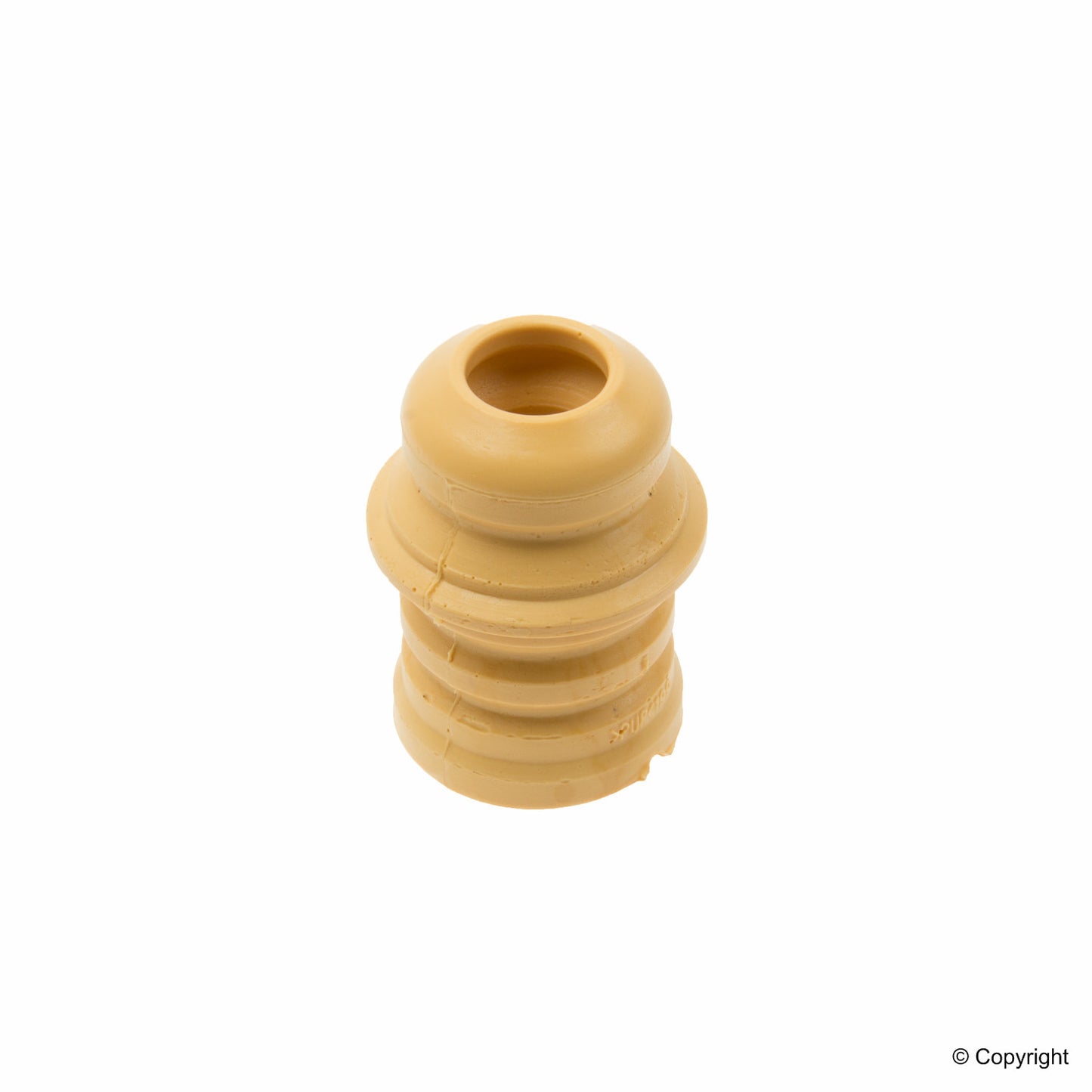 URO Shock Bumper