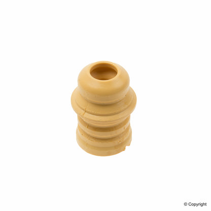 URO Shock Bumper