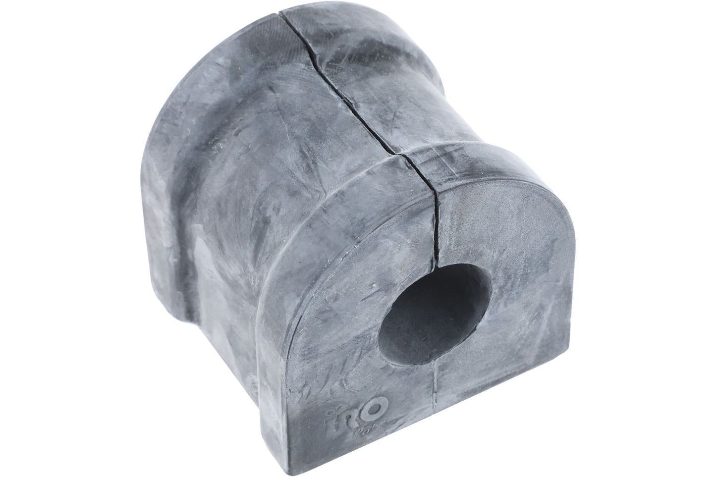 URO Suspension Stabilizer Bar Link Bushing 31303413134
