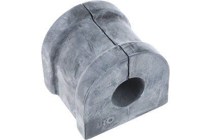 URO Suspension Stabilizer Bar Link Bushing 31303413134