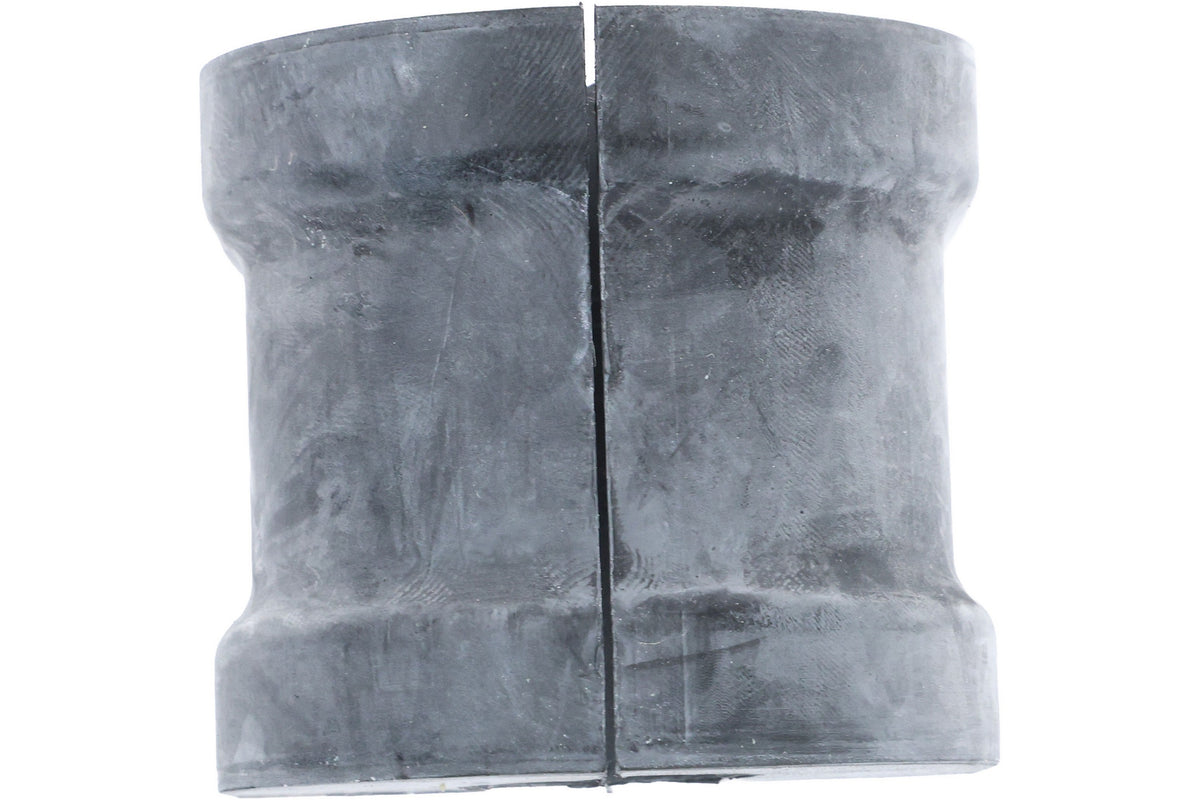 URO Suspension Stabilizer Bar Link Bushing 31303413134