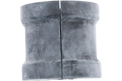 URO Suspension Stabilizer Bar Link Bushing 31303413134