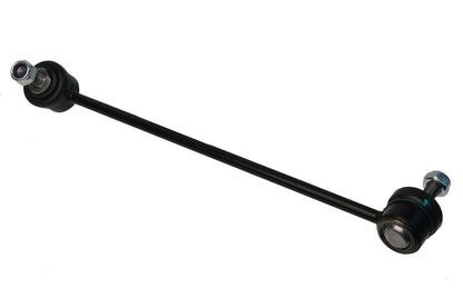 URO Suspension Stabilizer Bar Link 31303414299