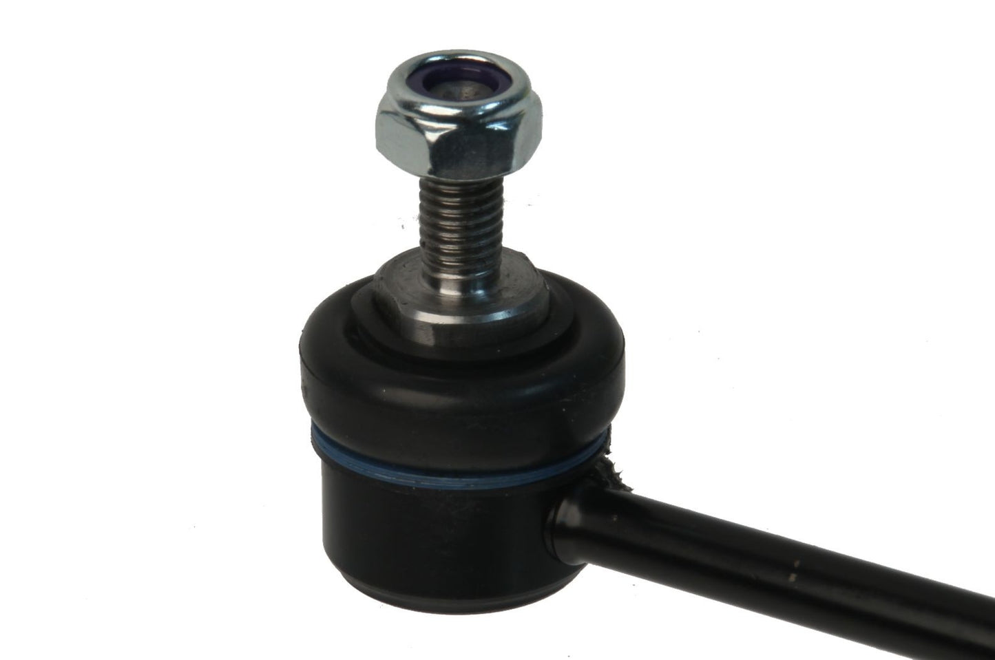 URO Suspension Stabilizer Bar Link 31303414299