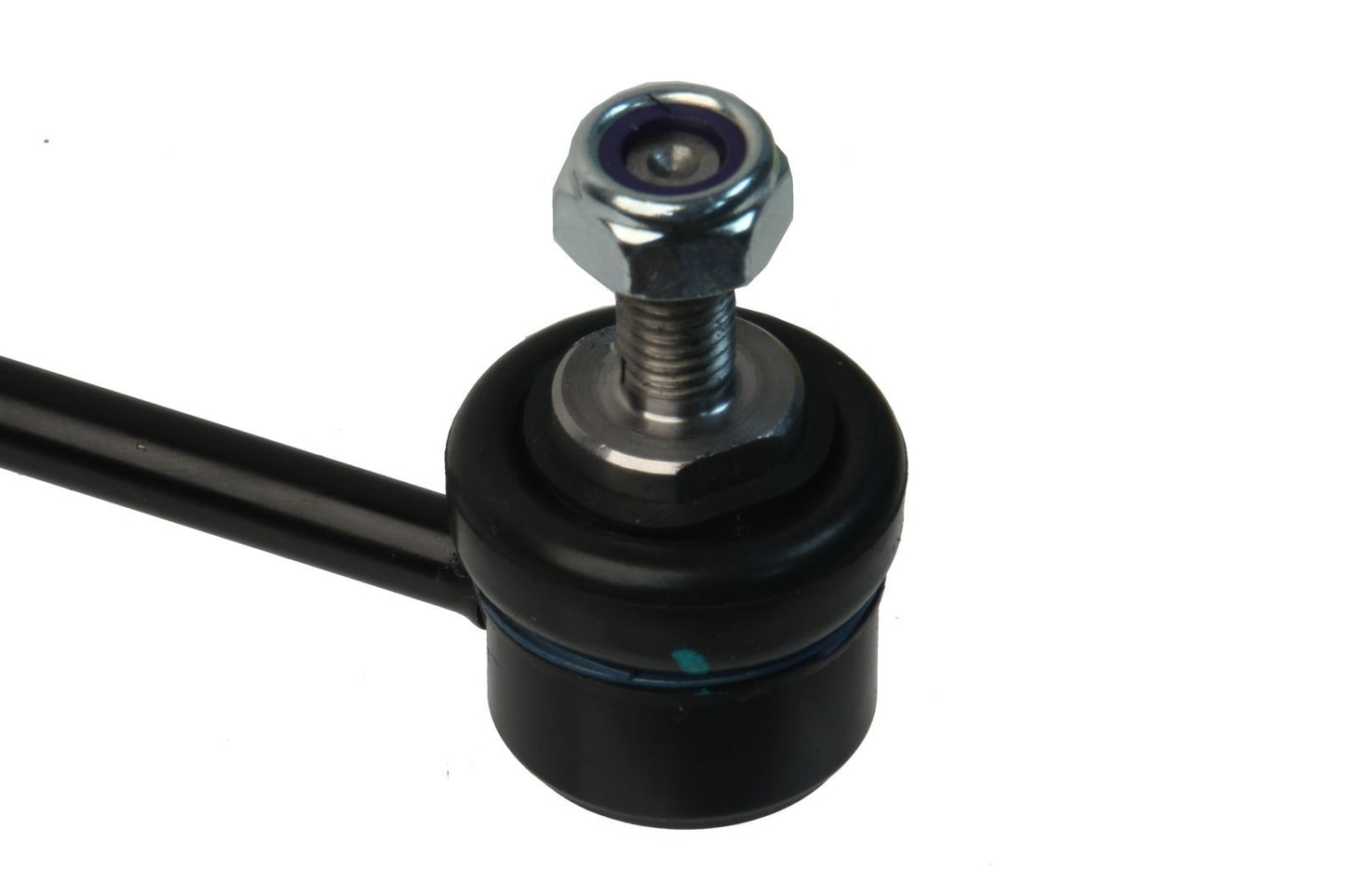 URO Suspension Stabilizer Bar Link 31303414299