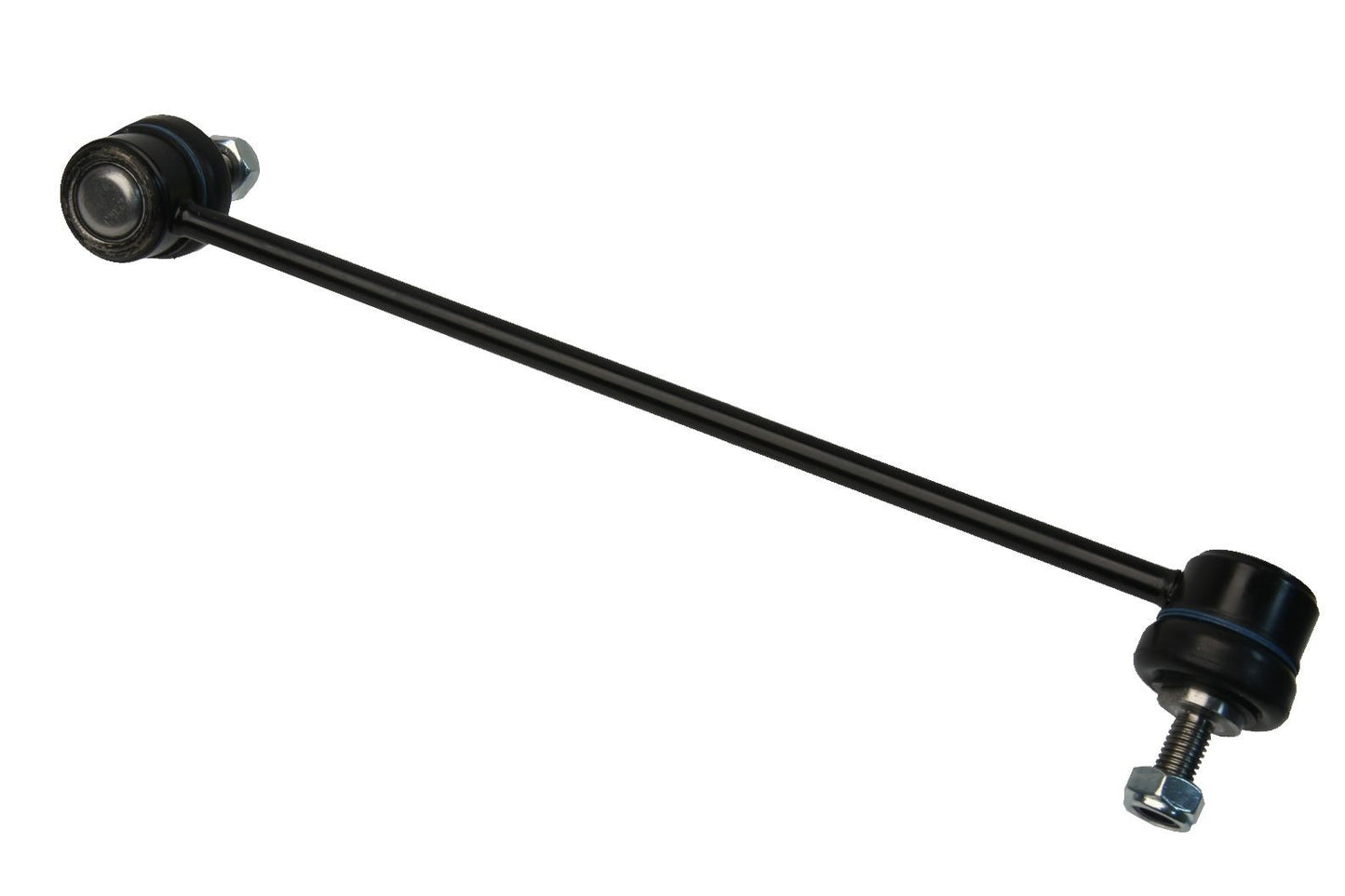 URO Suspension Stabilizer Bar Link 31303414299