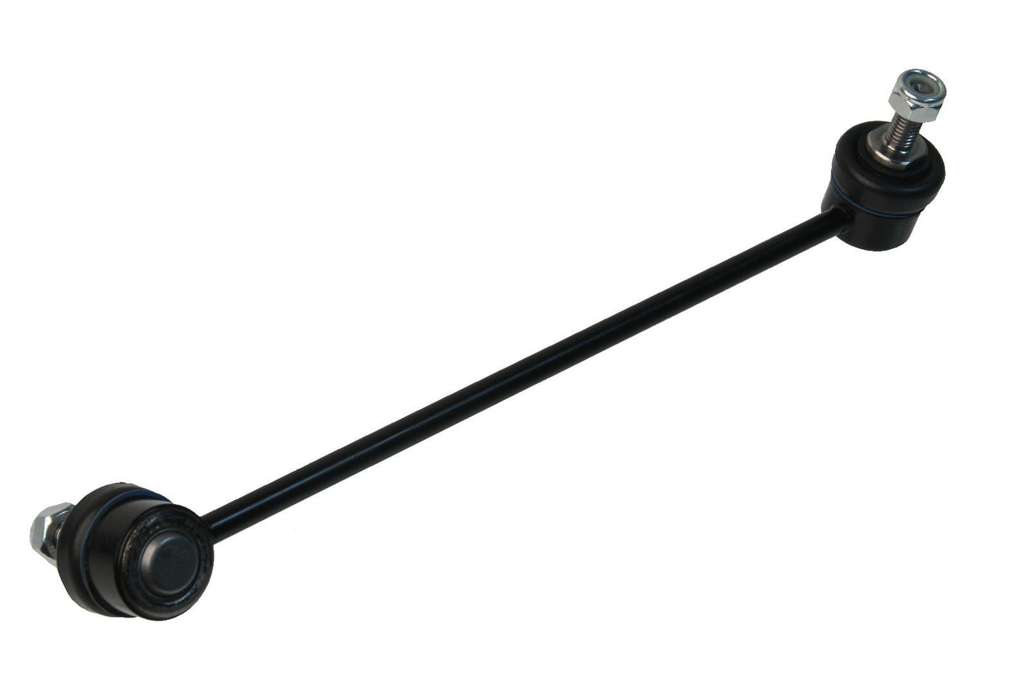 URO Suspension Stabilizer Bar Link 31303414300