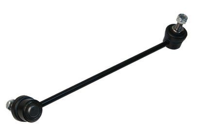 URO Suspension Stabilizer Bar Link 31303414300