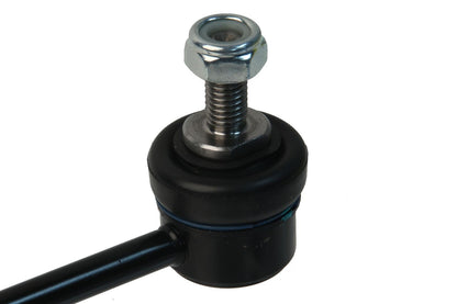 URO Suspension Stabilizer Bar Link 31303414300