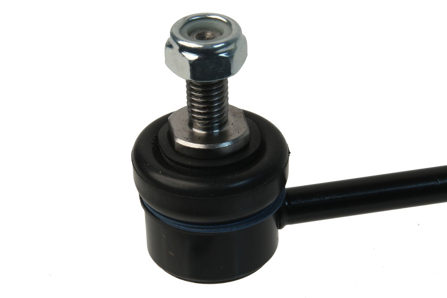 URO Suspension Stabilizer Bar Link 31303414300