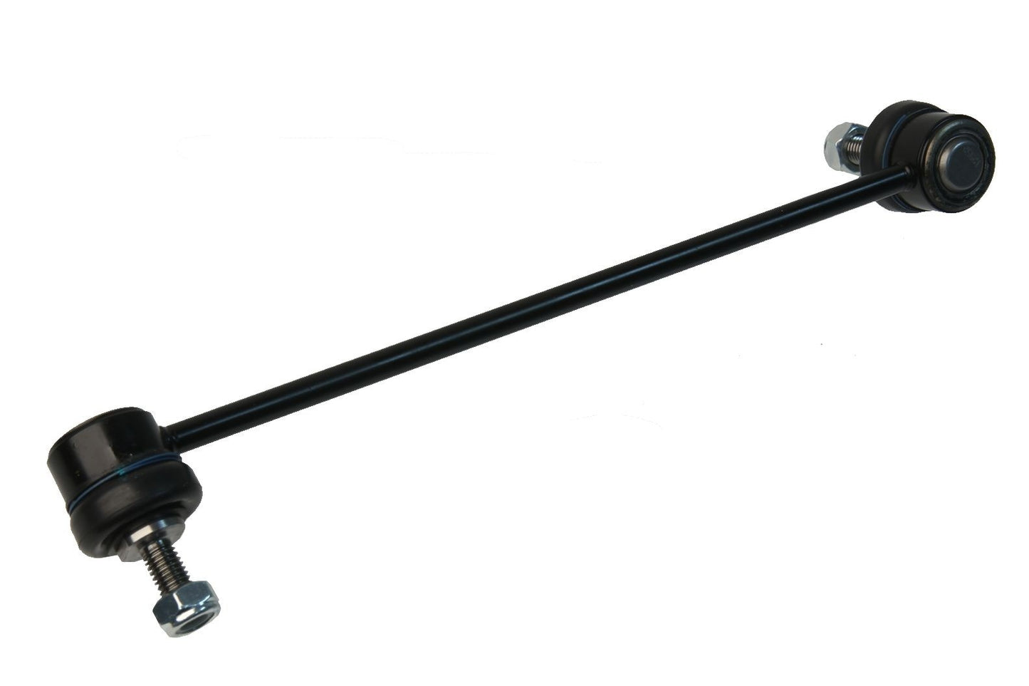 URO Suspension Stabilizer Bar Link 31303414300