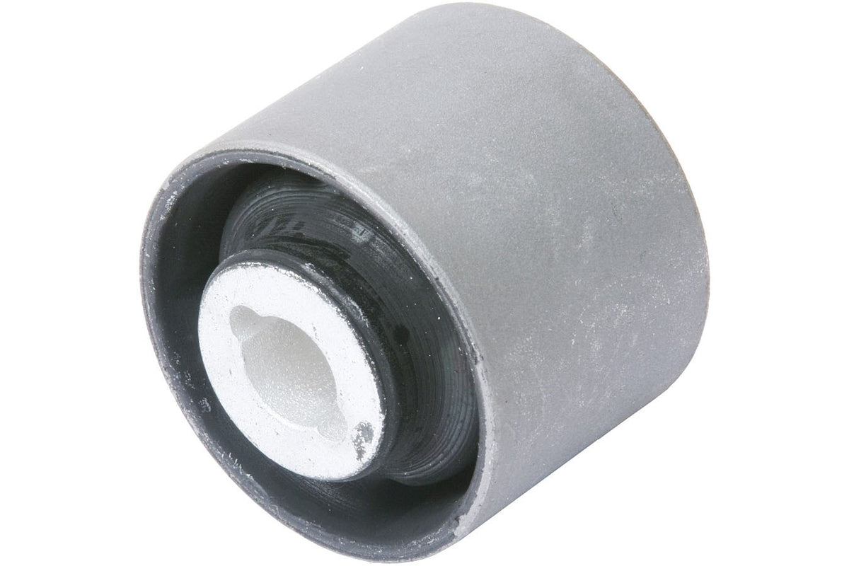 URO Suspension Control Arm Bushing 31304040