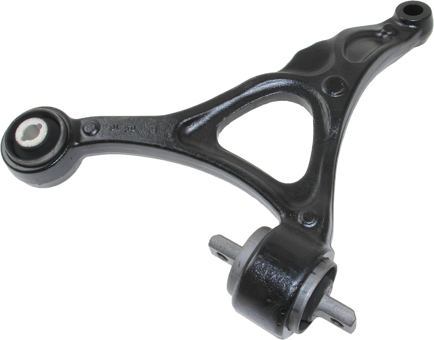 URO Suspension Control Arm 31304045