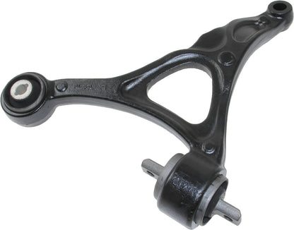URO Suspension Control Arm 31304045