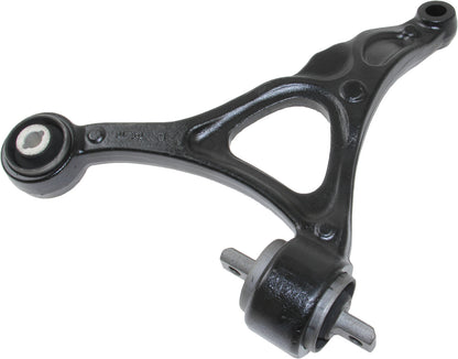 URO Suspension Control Arm 31304045