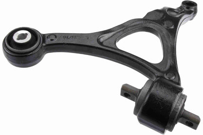 URO Suspension Control Arm 31304045