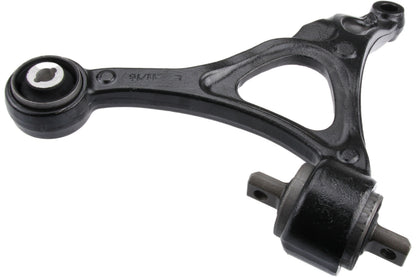 URO Suspension Control Arm 31304045