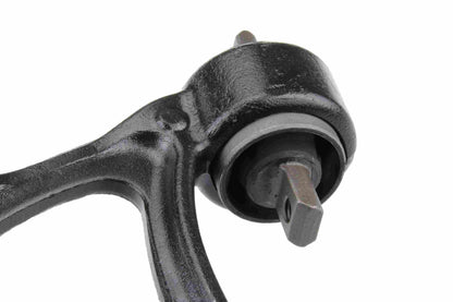URO Suspension Control Arm 31304045