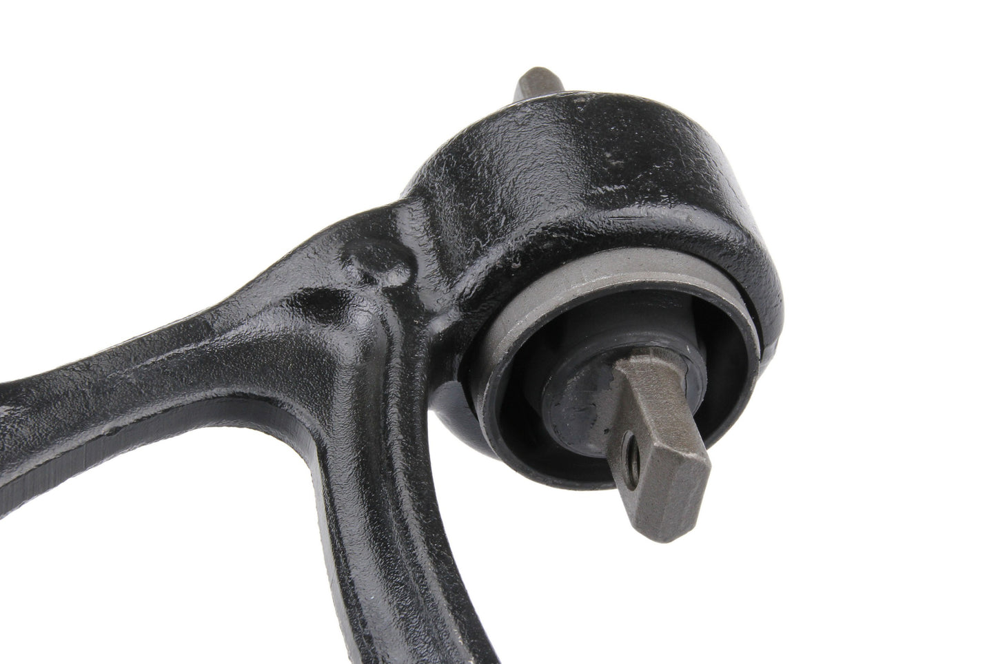 URO Suspension Control Arm 31304045