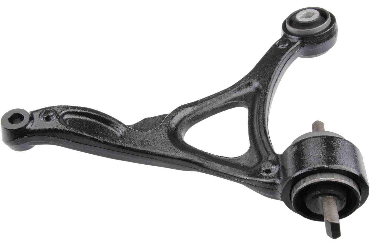 URO Suspension Control Arm 31304045
