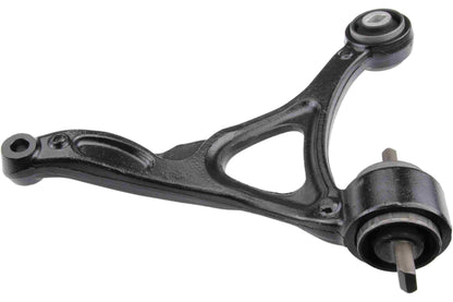 URO Suspension Control Arm 31304045