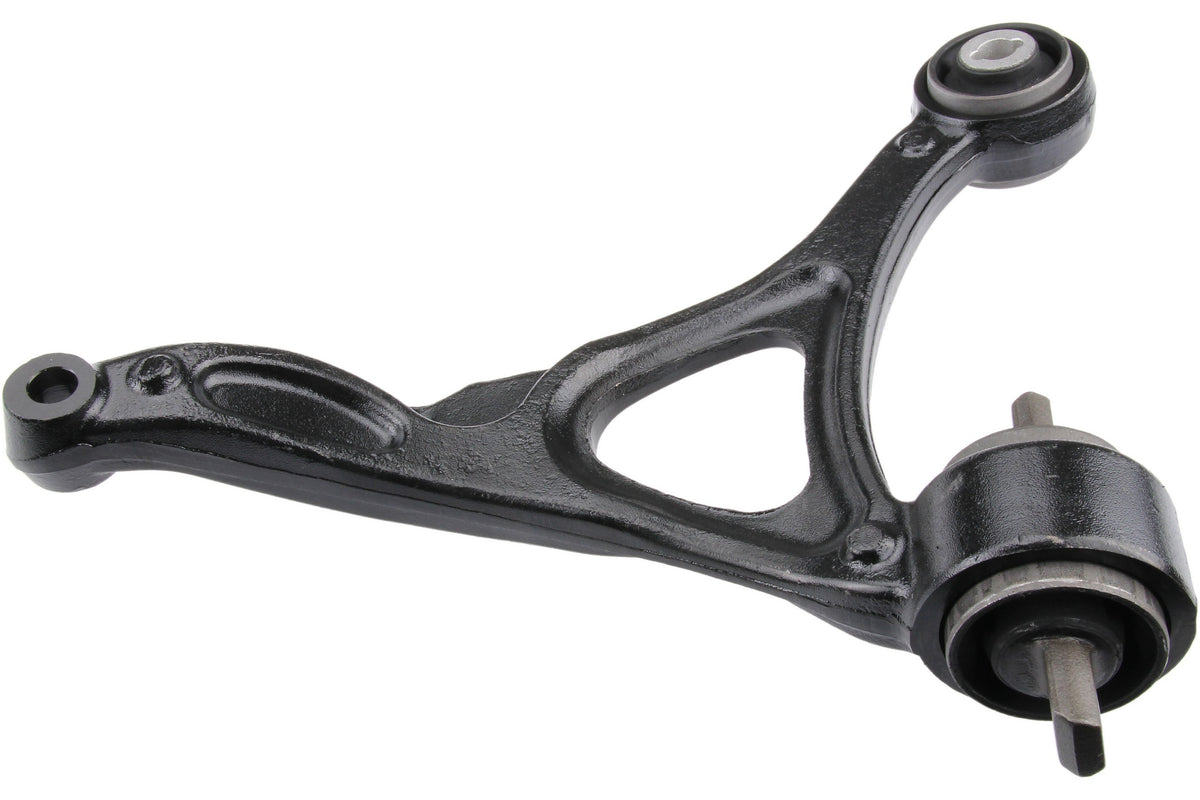 URO Suspension Control Arm 31304045